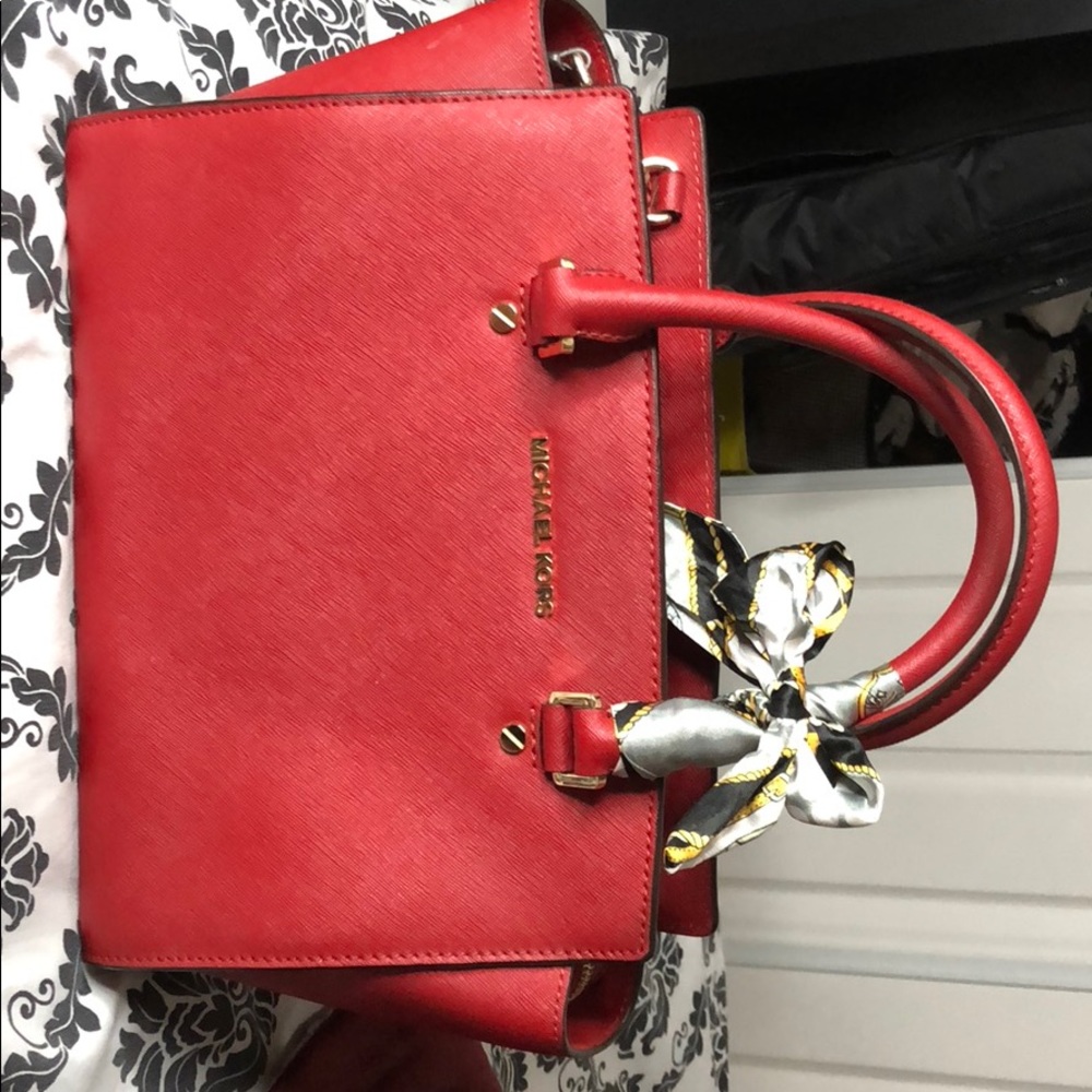Purse